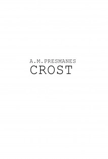 Crost