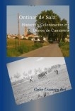Ontinar de Salz: Historia y Colonización en los Llanos de Camarera