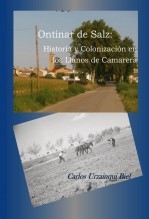 Ontinar de Salz: Historia y Colonización en los Llanos de Camarera