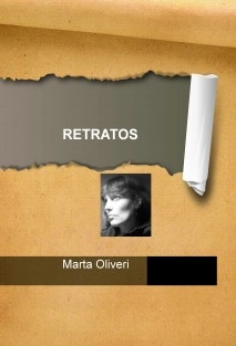 RETRATOS