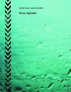 libros digitales