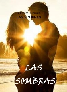 LAS SOMBRAS