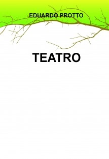 TEATRO
