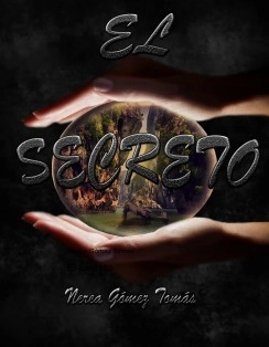 El Secreto