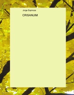 CRISANUIM (traduccion)