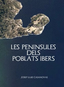 Les penínsules dels poblats ibers
