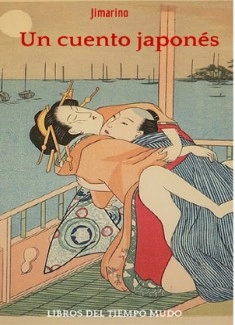Un cuento japones