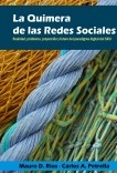 La Quimera de las Redes Sociales