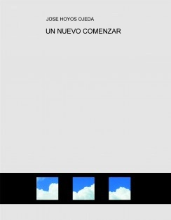 UN NUEVO COMENZAR