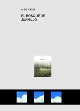 EL BOSQUE DE JUANILLO