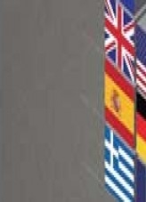 Libro Boletín Económico. Información Comercial Española (ICE). Núm. 3056 Respuesta de la UE a la financiación empresarial, autor Ministerio de Economía, Comercio y Empresa