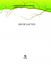 USO DE LAS TICS