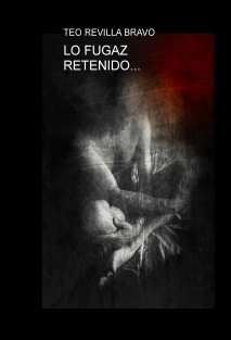 LO FUGAZ RETENIDO...