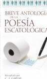 BREVE ANTOLOGÍA DE LA POESÍA ESCATOLÓGICA