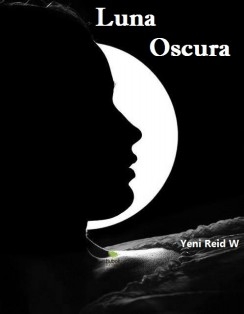 Luna Oscura