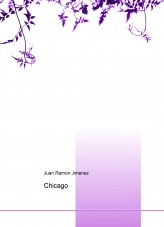 Libro Chicago, autor avagliano