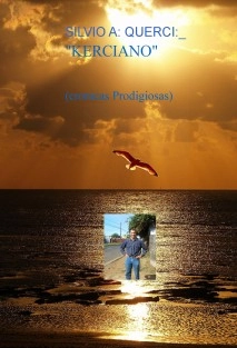 "KERCIANO" (cronicas Prodigiosas)