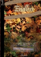 Endless