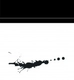 Libro Las 12 Tribus de Israel y nuestro Apocalipsis, autor Guido Durney Urrutia