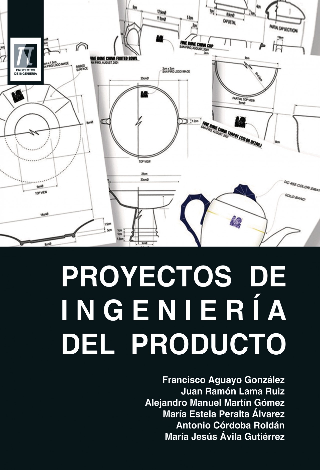Proyectos De Ingenieria Del Producto Ingenieria Del Diseno Proye