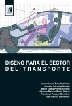 Diseño para el Sector del Transporte
