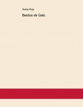 Besitos de Gato