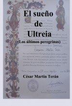 El sueño de Ultreia