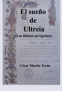 El sueño de Ultreia