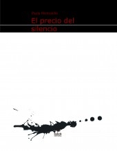 El precio del silencio