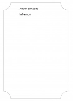 Infiernos