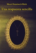 Una respuesta sencilla
