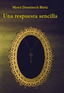 Una respuesta sencilla