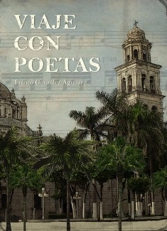 Viaje con Poetas