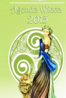 Agenda Wicca 2015