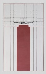 Los caprichos y los días
