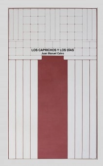 Los caprichos y los días