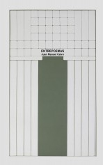 Entrepoemas