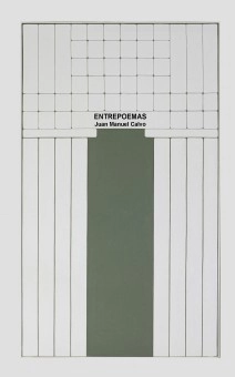 Entrepoemas