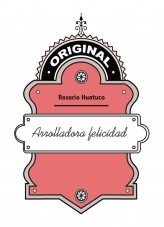 Arrolladora felicidad
