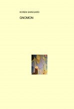 GNOMON