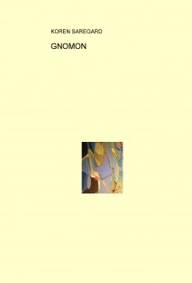 GNOMON