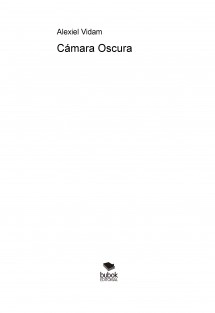 Cámara Oscura