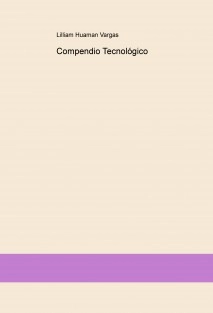 Compendio Tecnológico