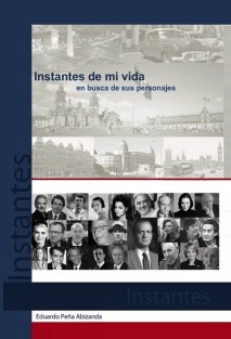 Instantes de mi vida