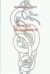LOS HIJOS DE RAGNAROK