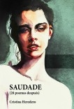 Saudade - 28 poemas después