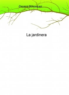 La jardinera