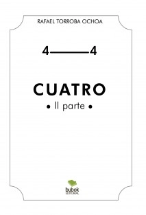 Cuatro (II Parte)