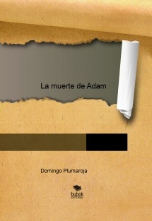 La muerte de Adam