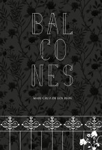 Balcones